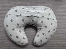 widgey nursing pillow for sale  RICHMOND