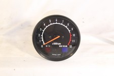 New nos suzuki for sale  Marietta