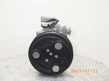 5356523 klimakompressor mazda gebraucht kaufen  Herten