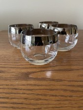 Dorothy thorpe roly for sale  Liverpool