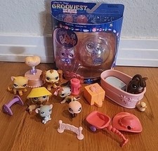 old lps toys for sale  Colorado Springs