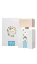 Profumo bianco latte usato  Casoria