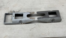 Atlas craftsman lathe for sale  Rocklin