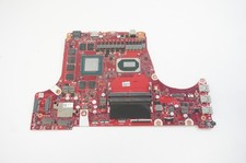 Używany, 90NR03D0-R00010 Asus Intel i7-10875H Nvidia RTX 2070 8GB Płyta główna G532LWS na sprzedaż  Wysyłka do Poland