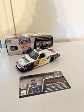 Chase elliott 2013 for sale  Windber