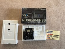 airtronics radio for sale airtronics radio for sale Mechanicsville