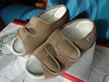 Chaussures orthopédiques ouve d'occasion  France