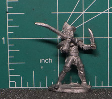 Rafm elf fighter for sale  Newberg
