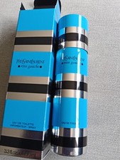 rive gauche 100ml for sale rive gauche 100ml for sale MILTON KEYNES
