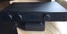 Audiolab 8300a integrated for sale  LEEDS