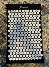 Prosourcefit acupressure mat for sale  Royse City