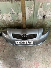 2006 2013 toyota for sale  KEIGHLEY