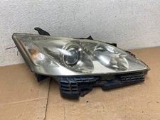 2007 2008 2009 for sale  Buffalo