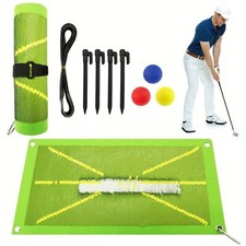 Premium golf impact for sale  Hebron