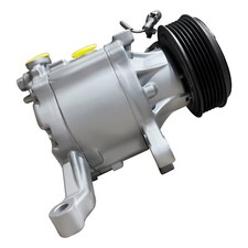 Ryc reman compressor for sale  Miami