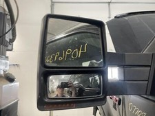 Used left door for sale  Effingham