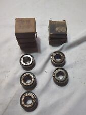 Tapered roller bearing for sale  New Port Richey