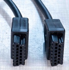 atari xl gebraucht kaufen atari xl gebraucht kaufen Lohmen