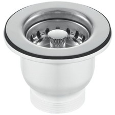 Astini 85mm flange for sale  BRAINTREE