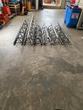 Global truss traverse gebraucht kaufen  Lüdenscheid
