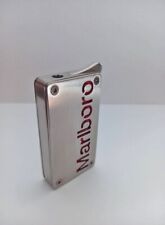Accendino marlboro collezione usato  Torremaggiore