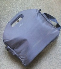 Borsa tracolla porta usato  Torino
