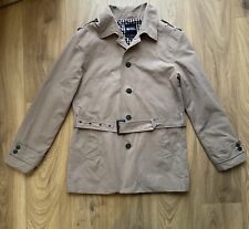 Harry brown trench for sale  HASTINGS