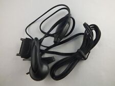 Kopfhörer headset nokia gebraucht kaufen  Winterberg