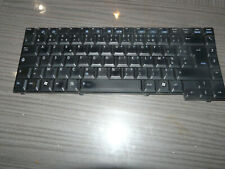 Clavier azerty asus d'occasion  Le Péage-de-Roussillon