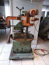 Metallkreissäge gebraucht kas gebraucht kaufen  Kappelrodeck