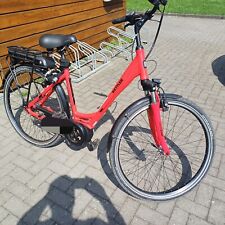 Kettler bike gebraucht kaufen  Xanten
