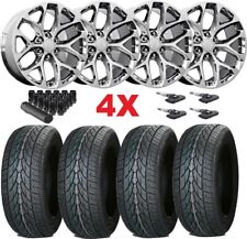 Chrome alloy wheel for sale  Norwalk