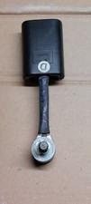 Alfa 156 gurtschloß gebraucht kaufen  Heinsberg