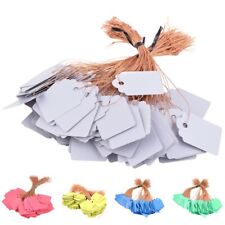 étiquettes étiquette plastiq d'occasion  Expédié en France