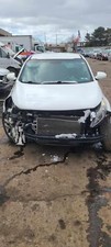 14-16 KIA SPORTAGE AWD 4X4 ESTOJO DE TRANSFERÊNCIA COMPUTADOR Brain Box 2.4L OEM comprar usado  Enviando para Brazil