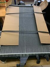 Radiateur volkswagen transport d'occasion  Frontenex