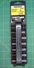 Craftsman 34447 hex for sale  Mukilteo