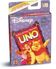 Uno junior winnie gebraucht kaufen  Bremen