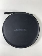 Oem genuine bose for sale  Overland Park