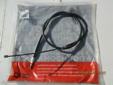 Bc2130 new rear for sale  SUDBURY