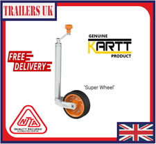 Kartt premium ultimate for sale  YORK