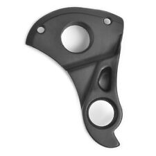 Cintre dérailleur roues d'occasion  Expédié en France