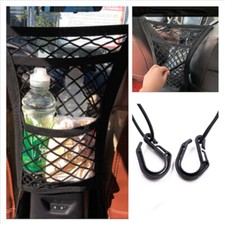 Layer car seat for sale  HATFIELD