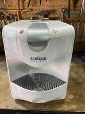 Macchina caffè lavazza usato  Catania
