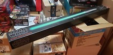 Star wars black for sale  Point Roberts