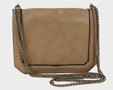 Topshop ladies womens for sale  WALSALL
