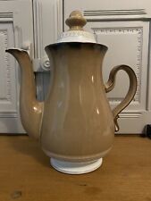 Denby stoneware seville for sale  Shipping to Ireland