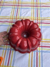 Vintage nordic ware for sale  Brownsburg