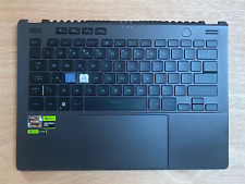 Asus rog zephyrus for sale  BRADFORD