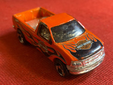 Hot wheels macchinina usato  Bologna